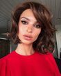 Emily Ratajkowski