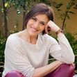 fatima lopes