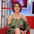 fatima lopes