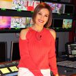 fatima lopes