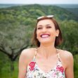 fatima lopes
