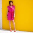 fatima lopes