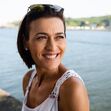 fatima lopes