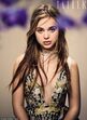 Lady Amelia Windsor
