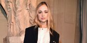 Lady Amelia Windsor