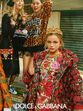 Lady Amelia Windsor
