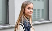 Lady Amelia Windsor