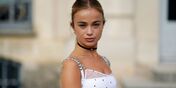 Lady Amelia Windsor