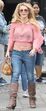 Britney Spears