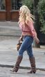 Britney Spears