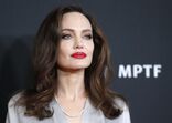 Angelina Jolie, Brad Pitt, Brangelina