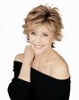 Jane Fonda
