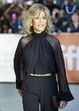 Jane Fonda