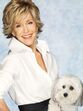 Jane Fonda