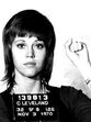 Jane Fonda