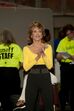 Jane Fonda