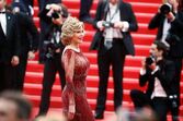 Jane Fonda