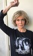 Jane Fonda