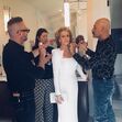 Jane Fonda