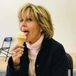 Jane Fonda