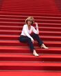 Jane Fonda