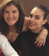 dolores, georgina