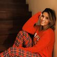 Inês Mendes da Silva 
