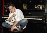 diogo carmona