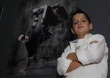diogo carmona
