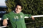 diogo carmona