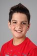 diogo carmona