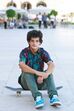 diogo carmona