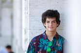 diogo carmona