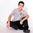 diogo carmona