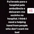 diogo carmona
