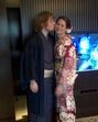 Ed Sheeran, Cherry Seaborn