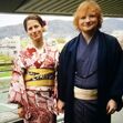 Ed Sheeran, Cherry Seaborn