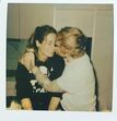 Ed Sheeran, Cherry Seaborn