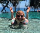 Ed Sheeran, Cherry Seaborn