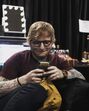 Ed Sheeran, Cherry Seaborn
