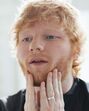 Ed Sheeran, Cherry Seaborn