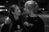 Ed Sheeran, Cherry Seaborn