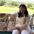 dolores aveiro