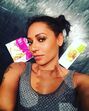 Mel B, Spice Girl