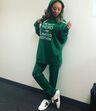 Mel B, Spice Girl