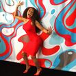 Mel B, Spice Girl
