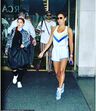Mel B, Spice Girl