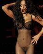 Mel B, Spice Girl