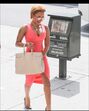 Mel B, Spice Girl