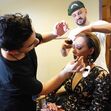 Mel B, Spice Girl